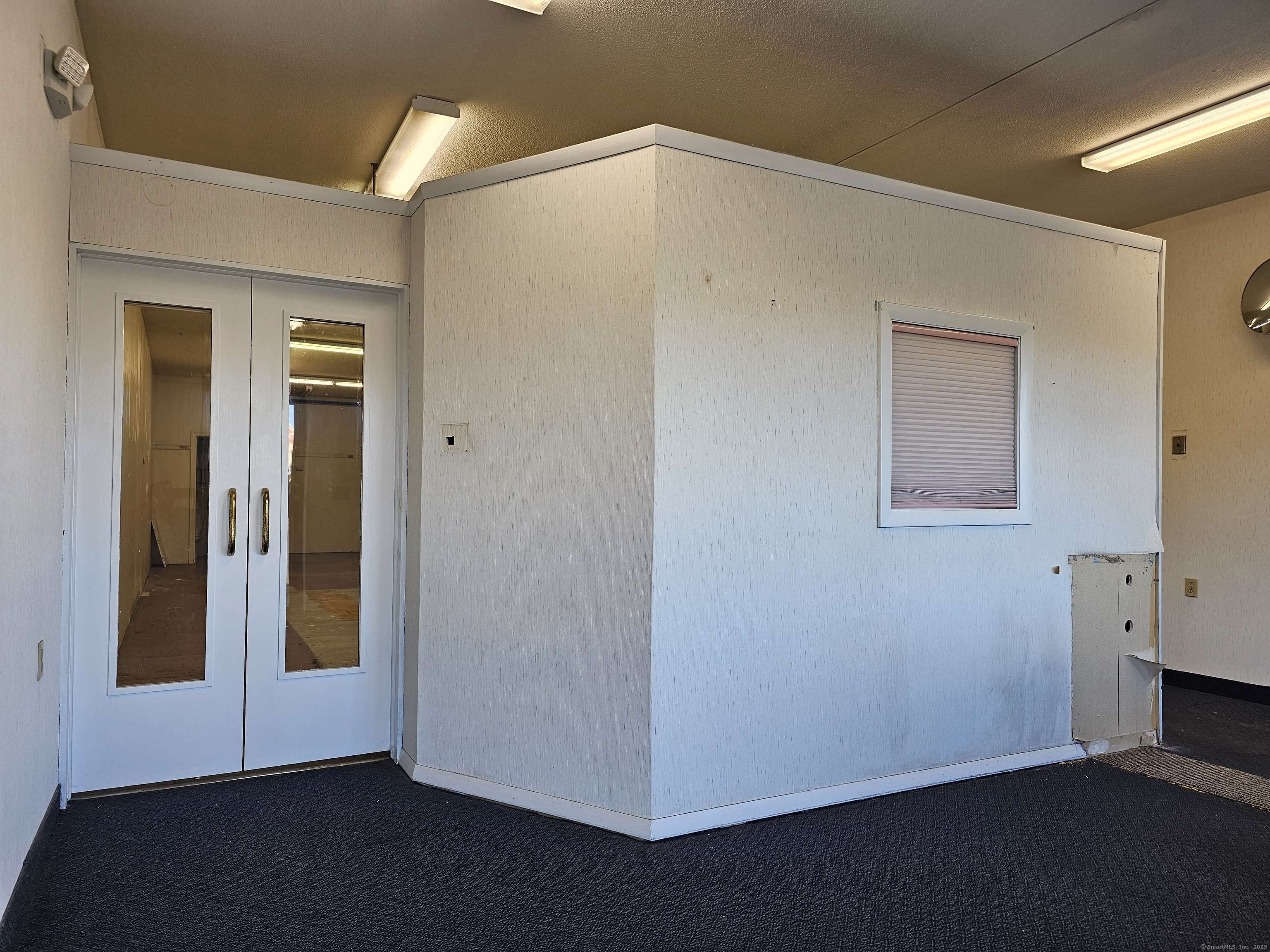 2 North Road East Windsor CT 06088