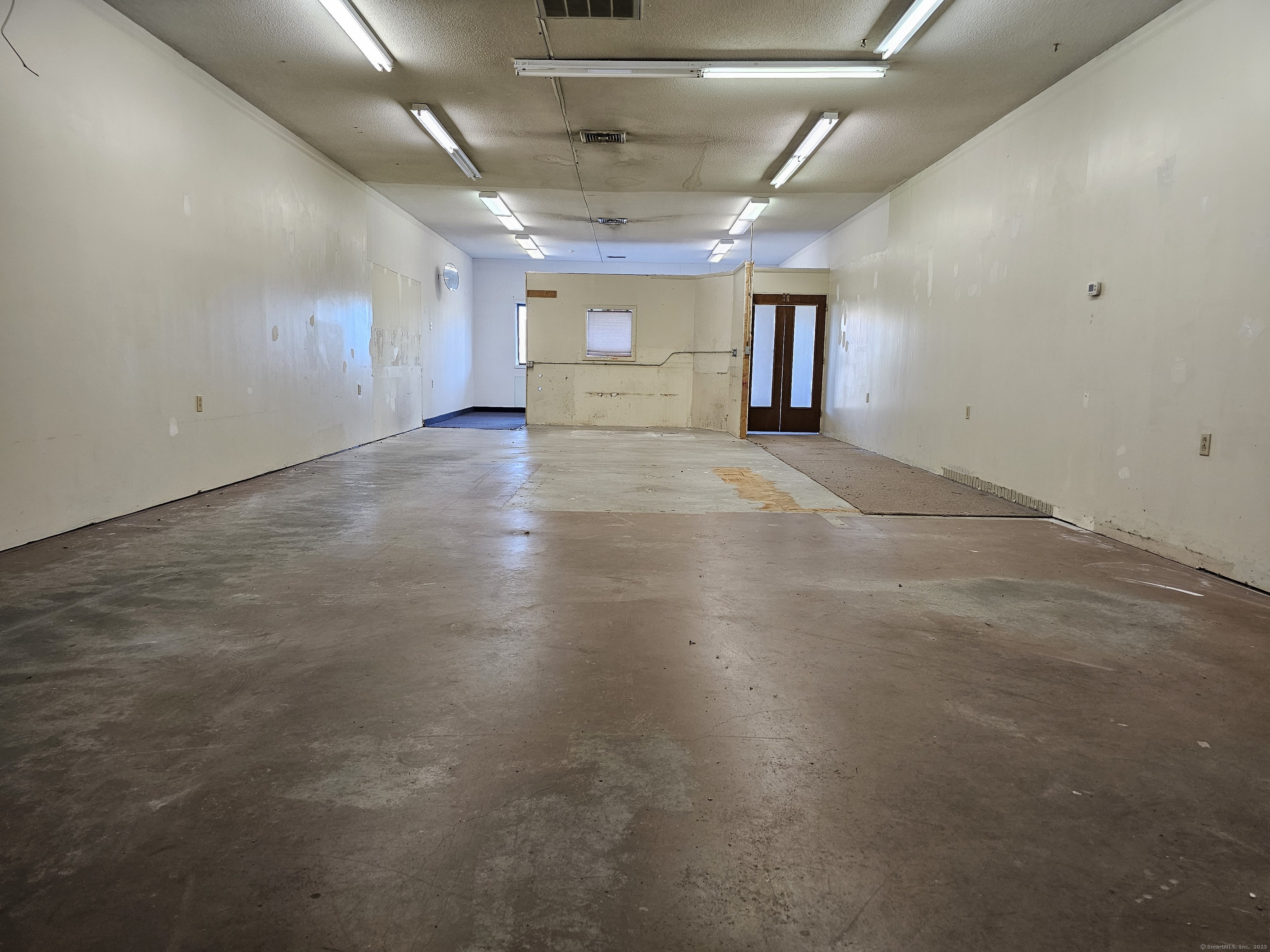 2 North Road East Windsor CT 06088