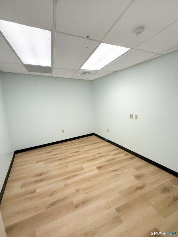 131 Boston Post Road East Lyme CT 06333