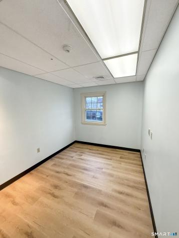 131 Boston Post Road East Lyme CT 06333