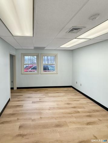 131 Boston Post Road East Lyme CT 06333