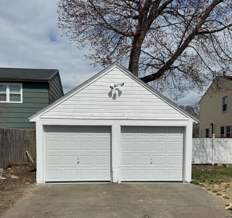 615 B E. Main Street Stratford CT 06614