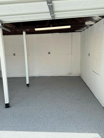 615 B E. Main Street Stratford CT 06614
