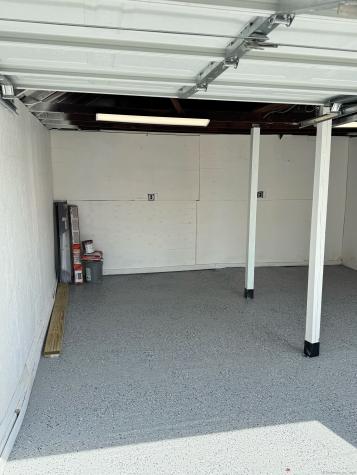 615 B E. Main Street Stratford CT 06614