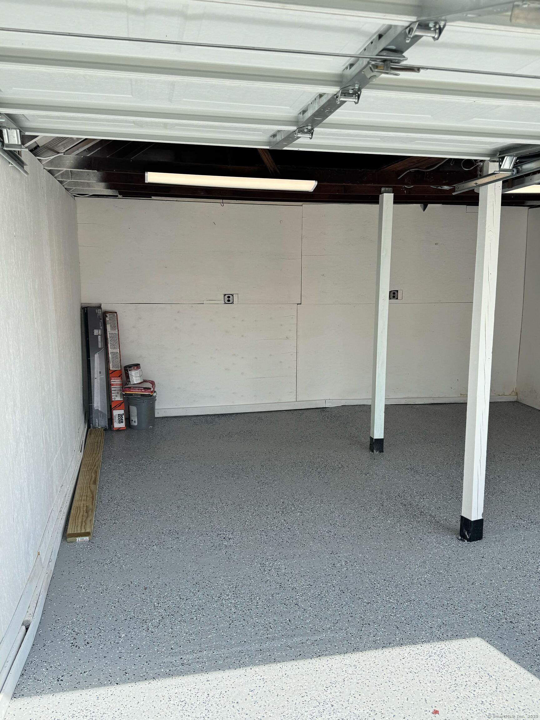 615 B E. Main Street Stratford CT 06614