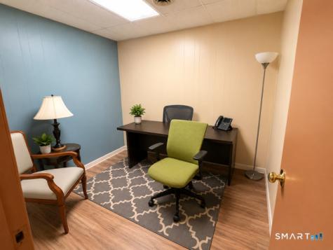 43 Crescent Street Stamford CT 06906