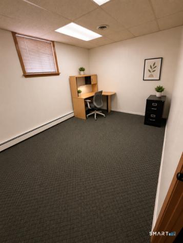 43 Crescent Street Stamford CT 06906