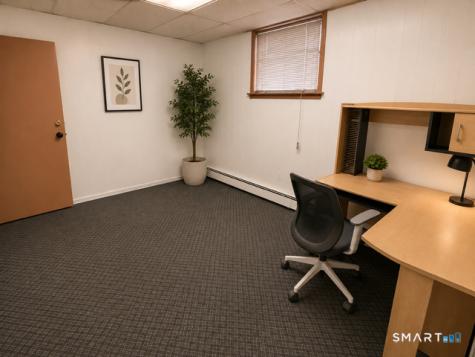 43 Crescent Street Stamford CT 06906