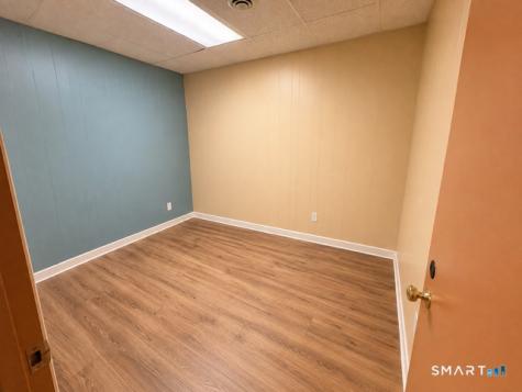 43 Crescent Street Stamford CT 06906