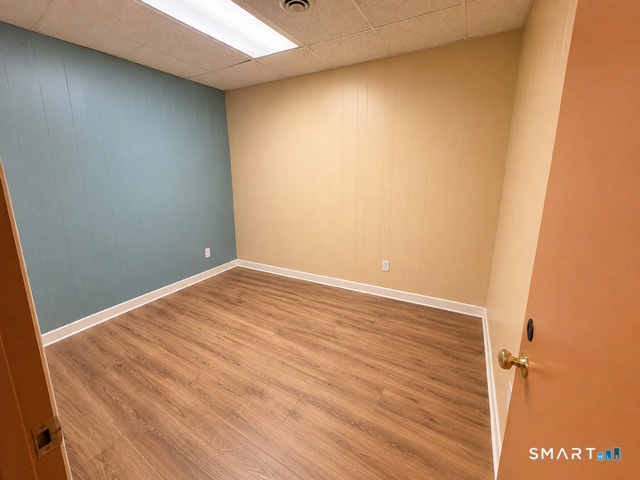 43 Crescent Street Stamford CT 06906