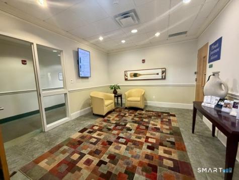 107 Wilcox Road Stonington CT 06378
