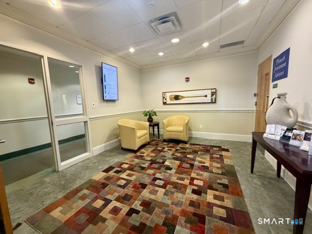 107 Wilcox Road Stonington CT 06378