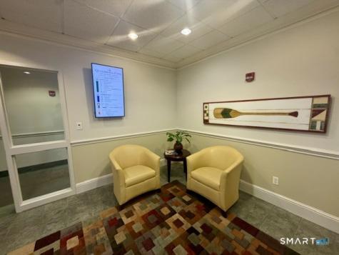 107 Wilcox Road Stonington CT 06378