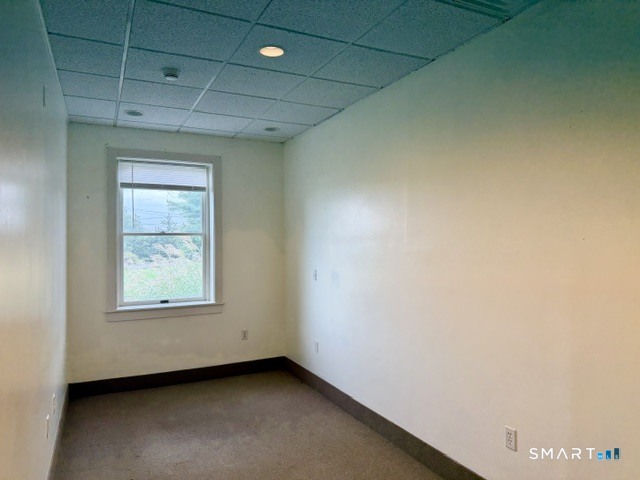 107 Wilcox Road Stonington CT 06378