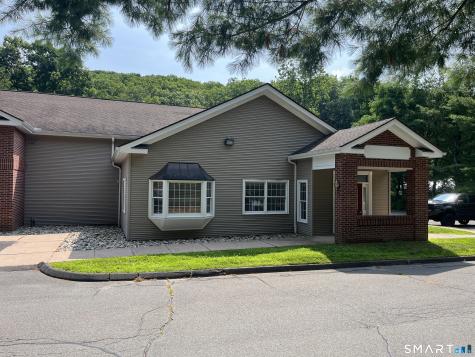 85 River Road Canton CT 06019