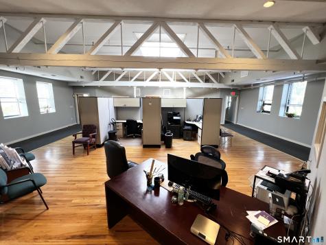 98 Washington Street Middletown CT 06457