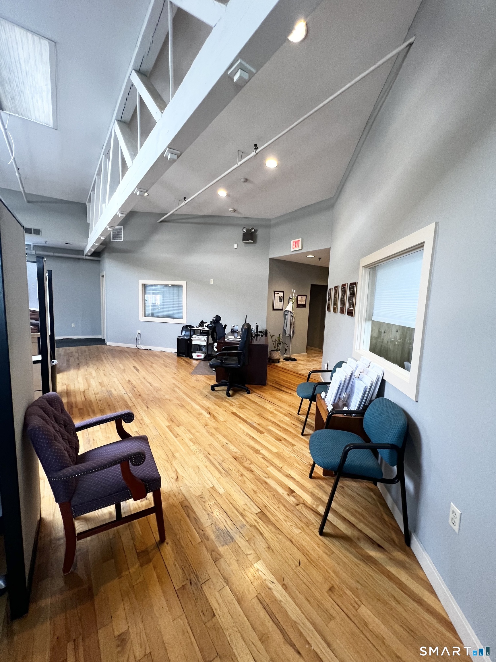 98 Washington Street Middletown CT 06457