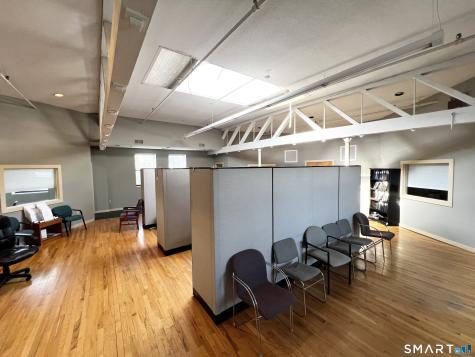 98 Washington Street Middletown CT 06457