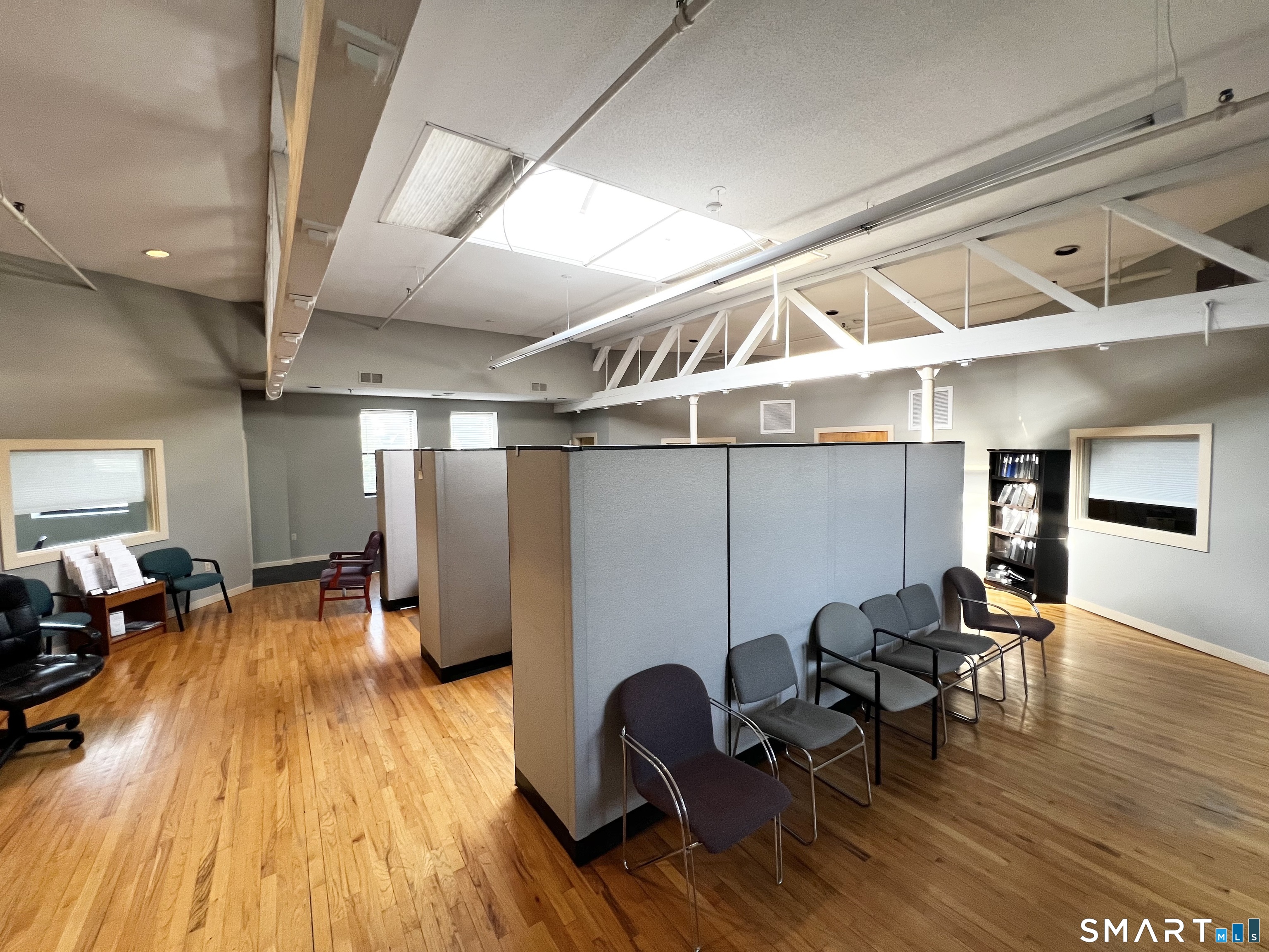 98 Washington Street Middletown CT 06457