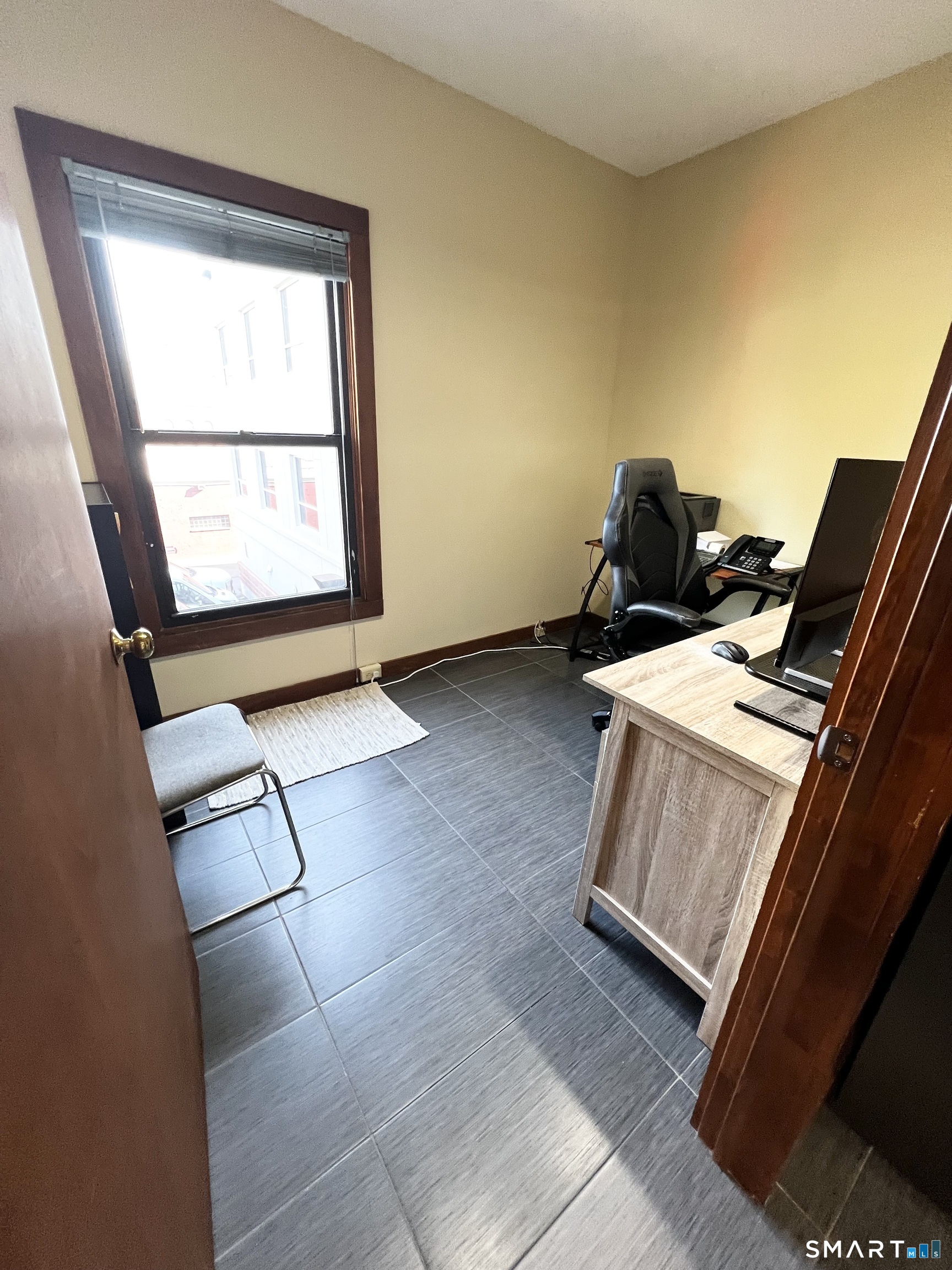 98 Washington Street Middletown CT 06457