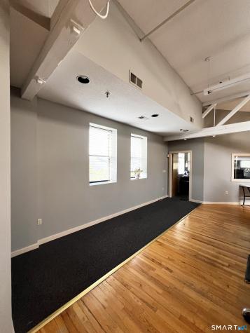98 Washington Street Middletown CT 06457