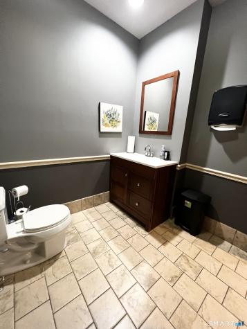 98 Washington Street Middletown CT 06457