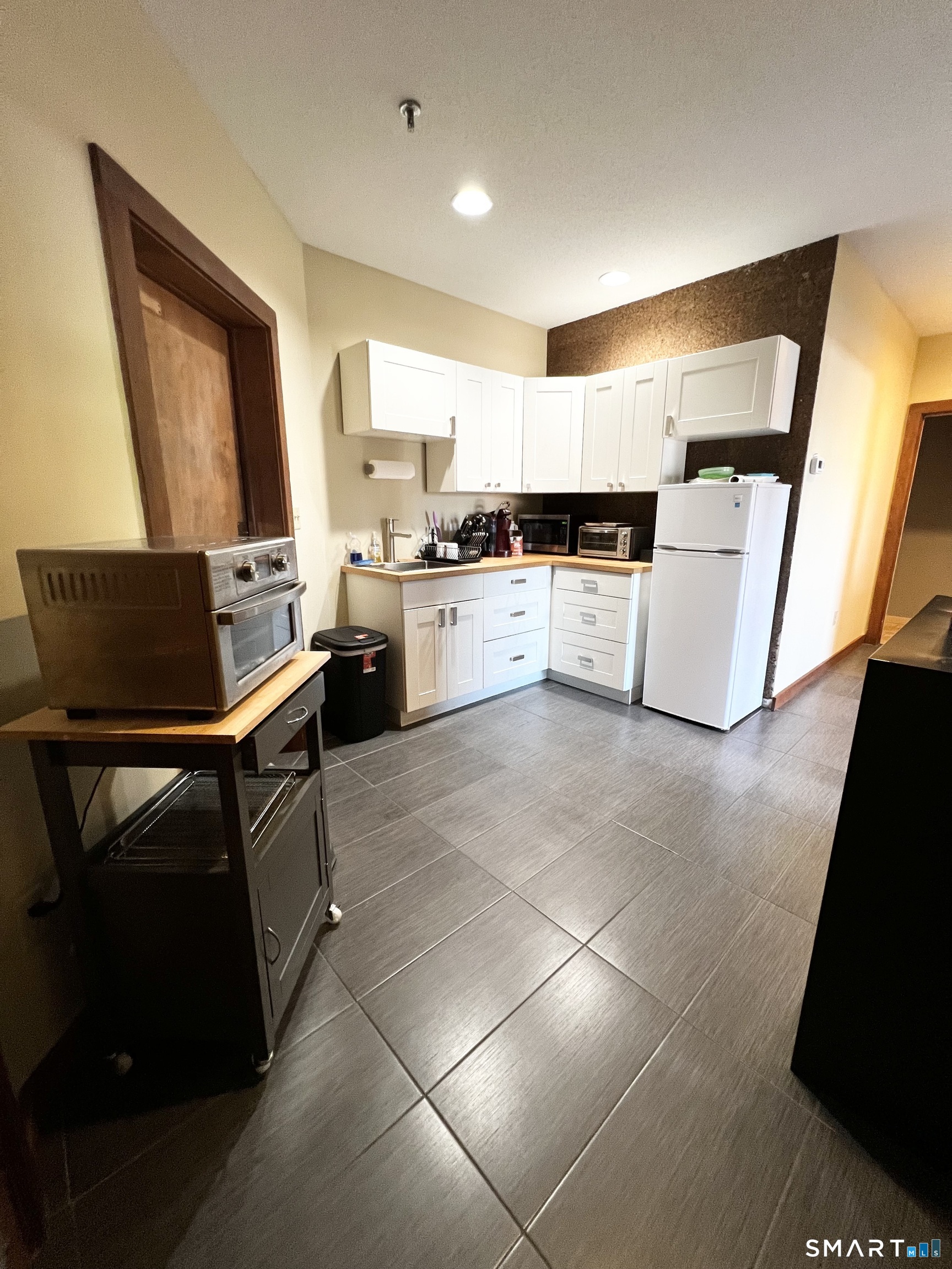 98 Washington Street Middletown CT 06457