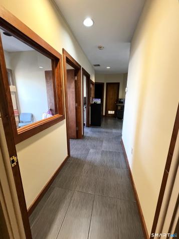 98 Washington Street Middletown CT 06457