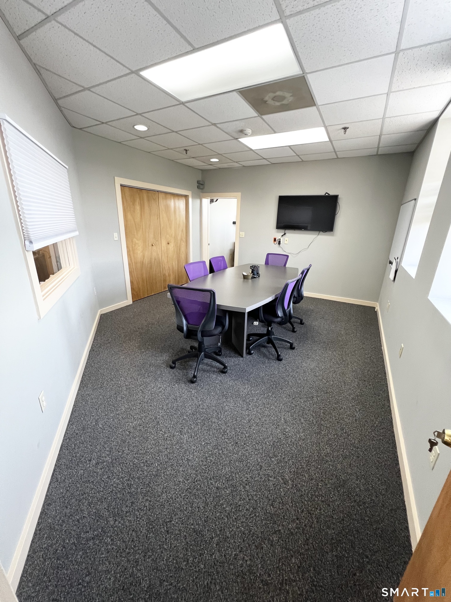 98 Washington Street Middletown CT 06457