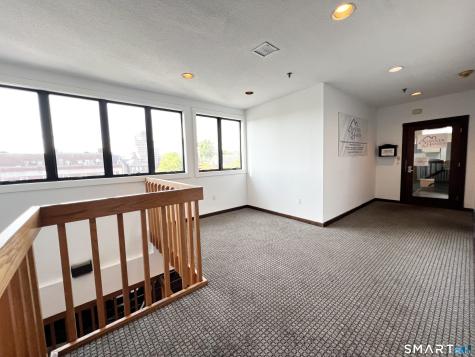 98 Washington Street Middletown CT 06457