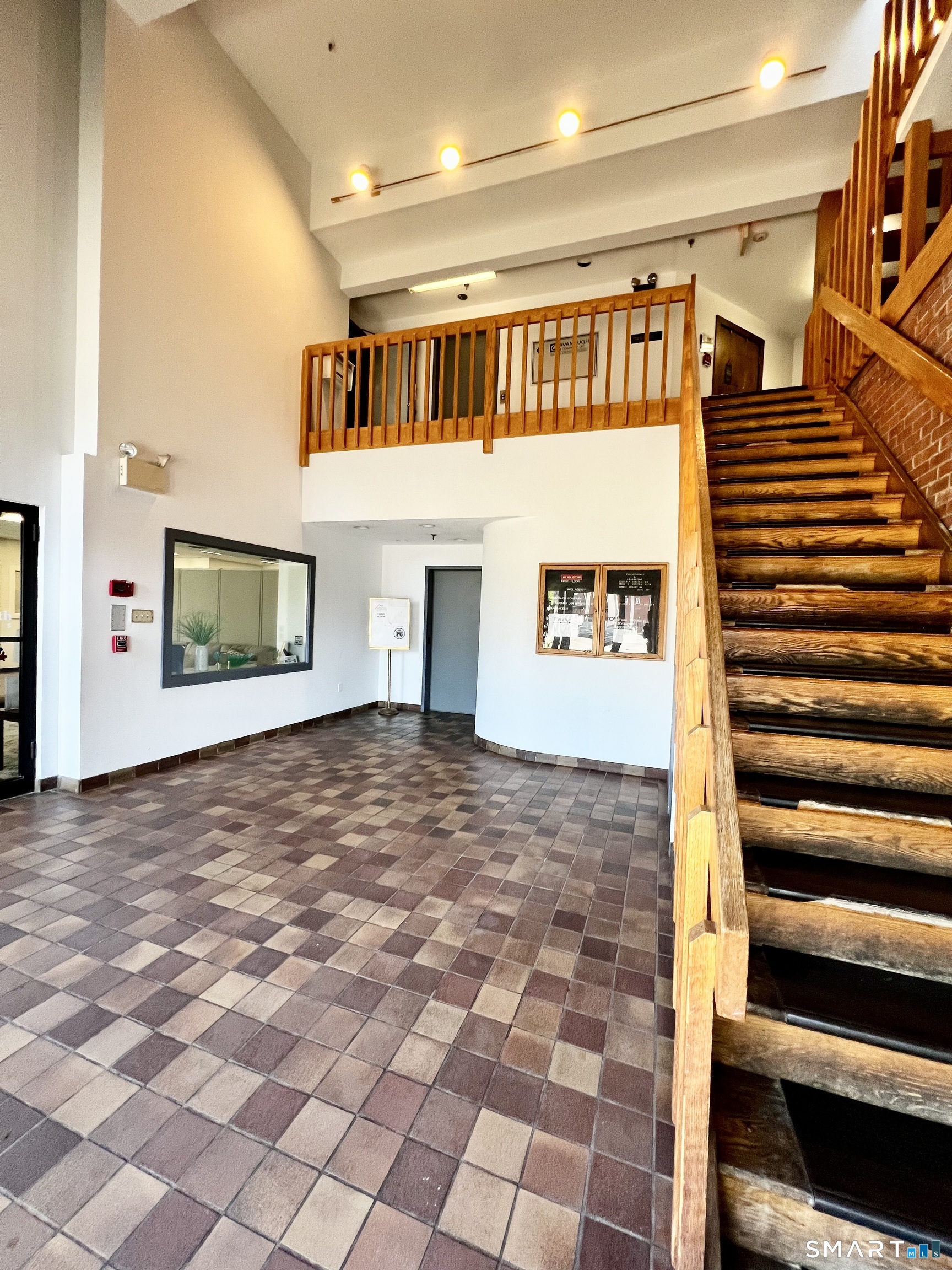 98 Washington Street Middletown CT 06457