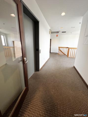 98 Washington Street Middletown CT 06457