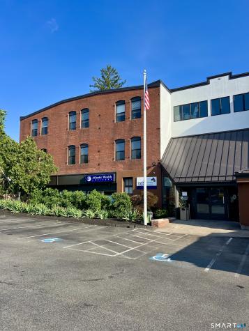 98 Washington Street Middletown CT 06457