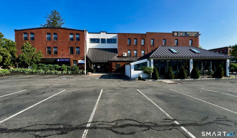 98 Washington Street Middletown CT 06457