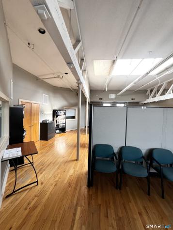 98 Washington Street Middletown CT 06457