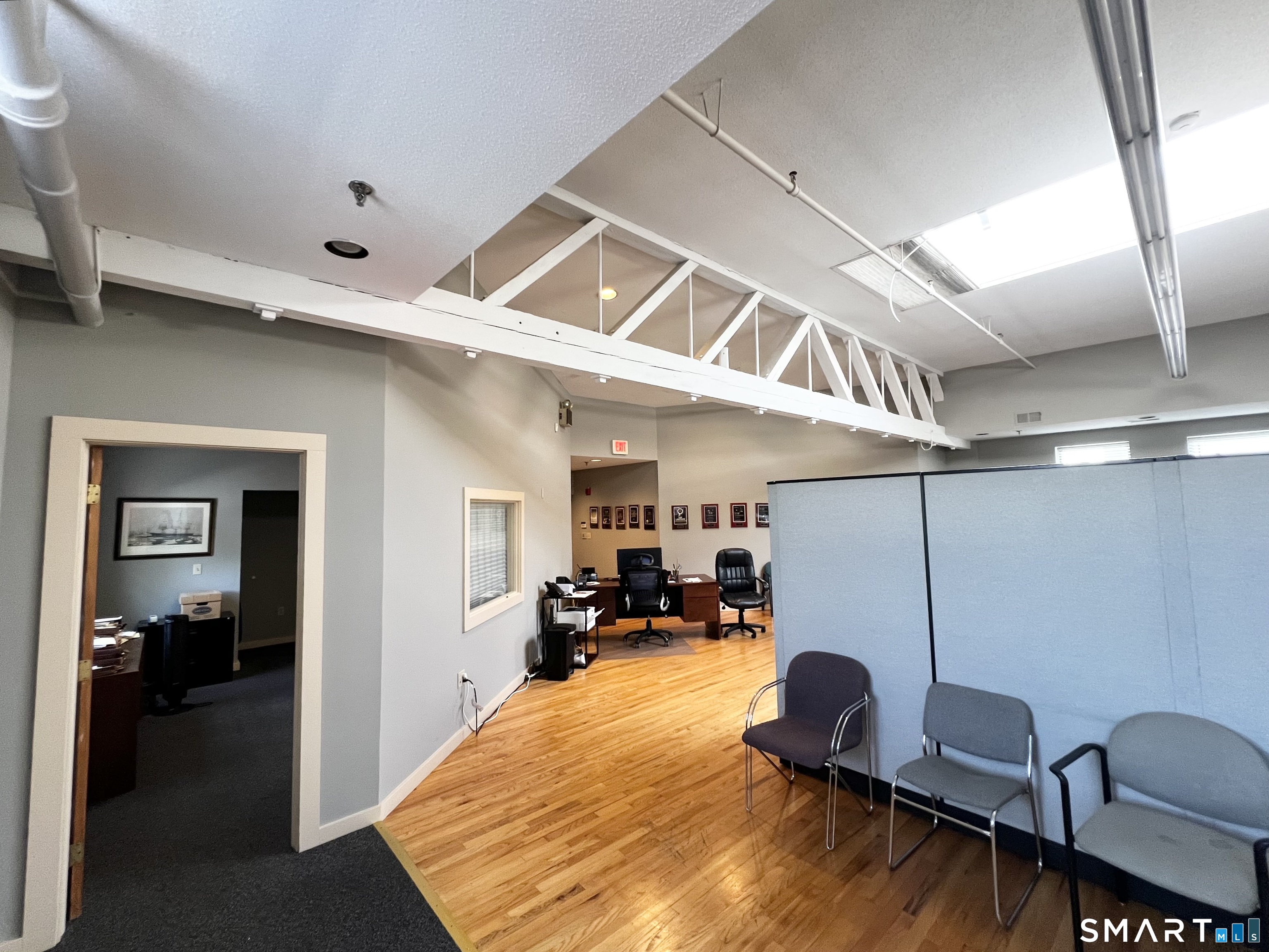 98 Washington Street Middletown CT 06457