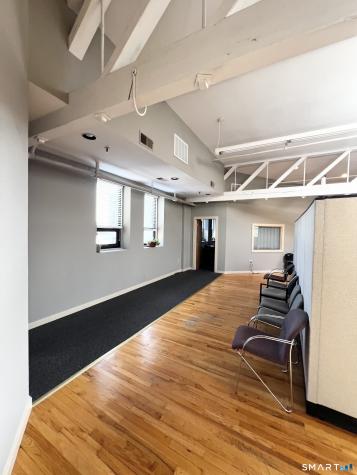 98 Washington Street Middletown CT 06457