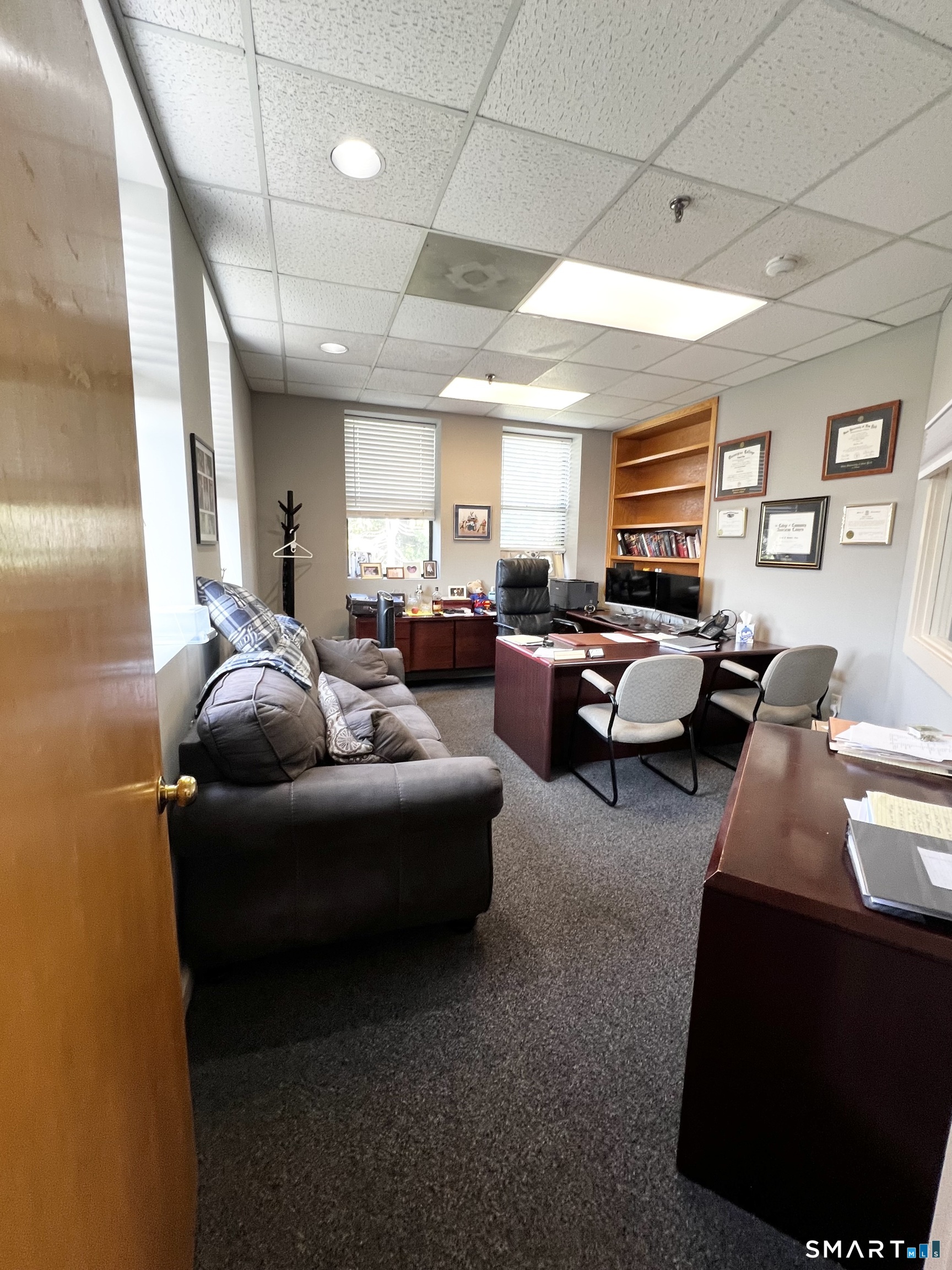 98 Washington Street Middletown CT 06457