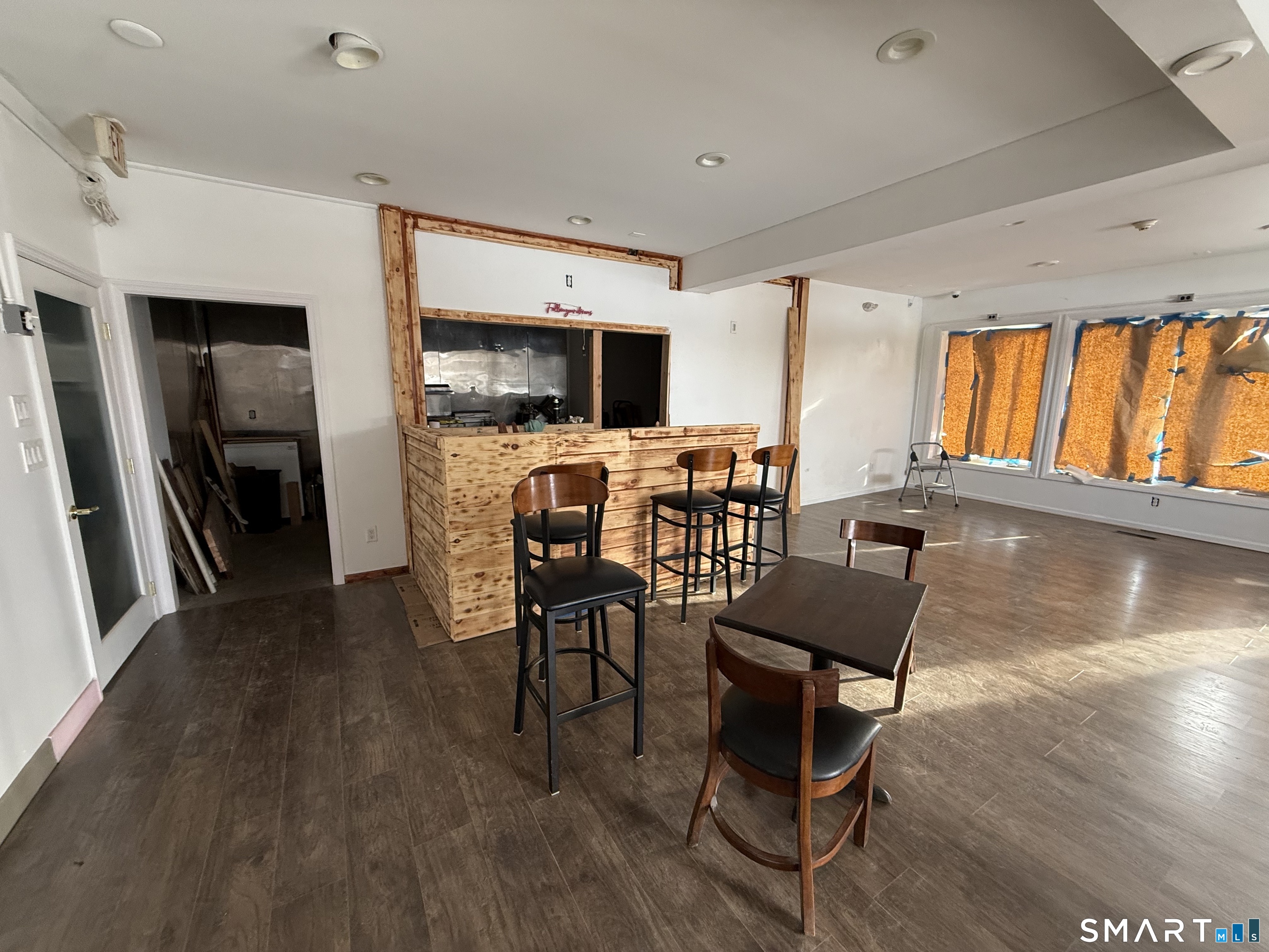 158 Main Street Norwalk CT 06850