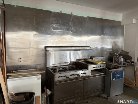 158 Main Street Norwalk CT 06850