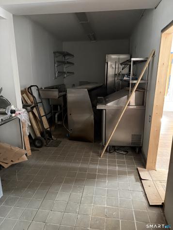 158 Main Street Norwalk CT 06850