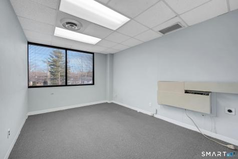 1492 High Ridge Road Stamford CT 06903