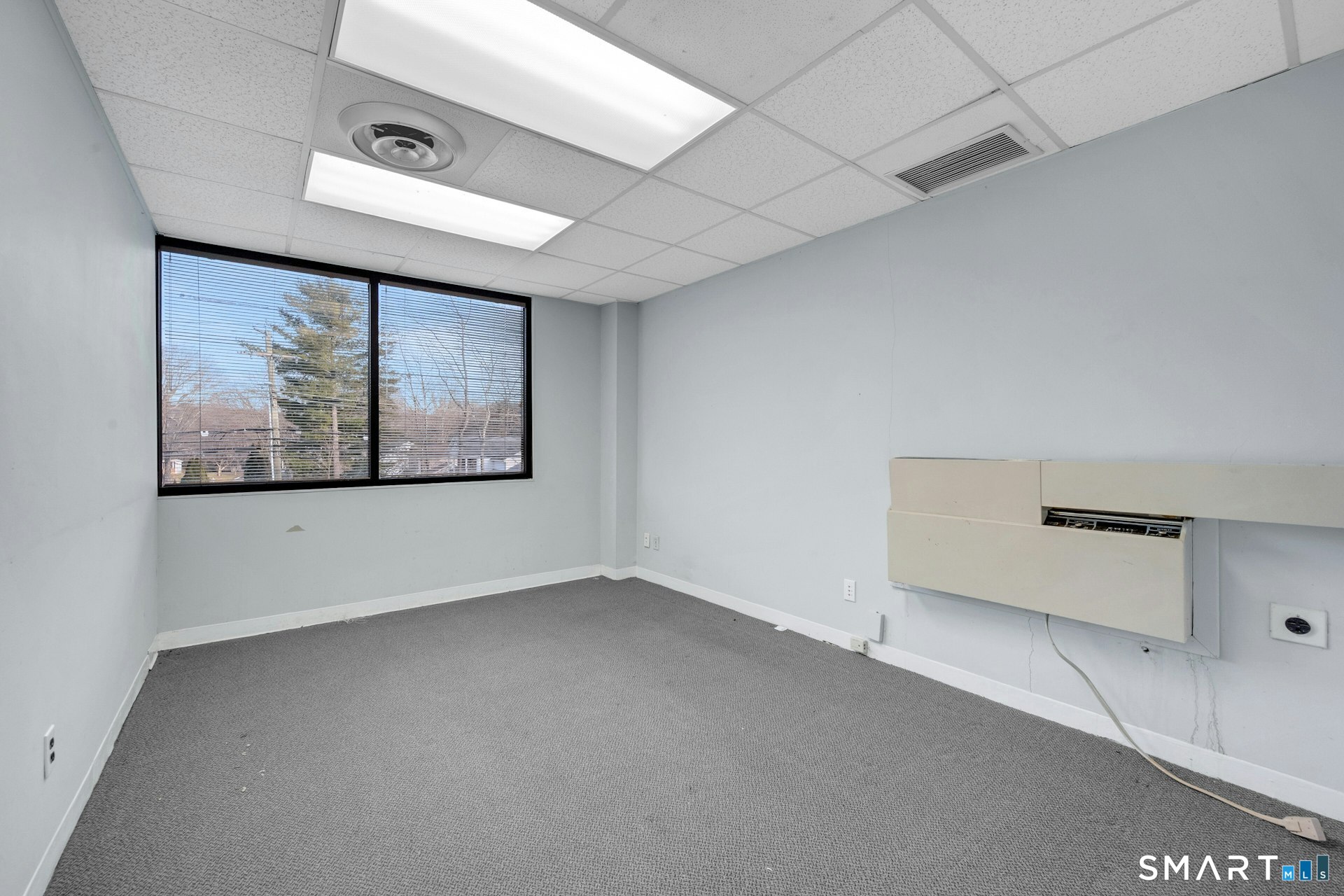 1492 High Ridge Road Stamford CT 06903