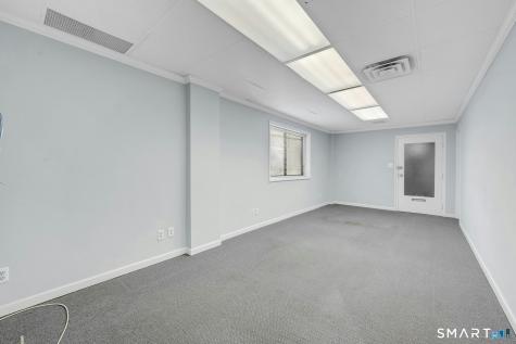 1492 High Ridge Road Stamford CT 06903