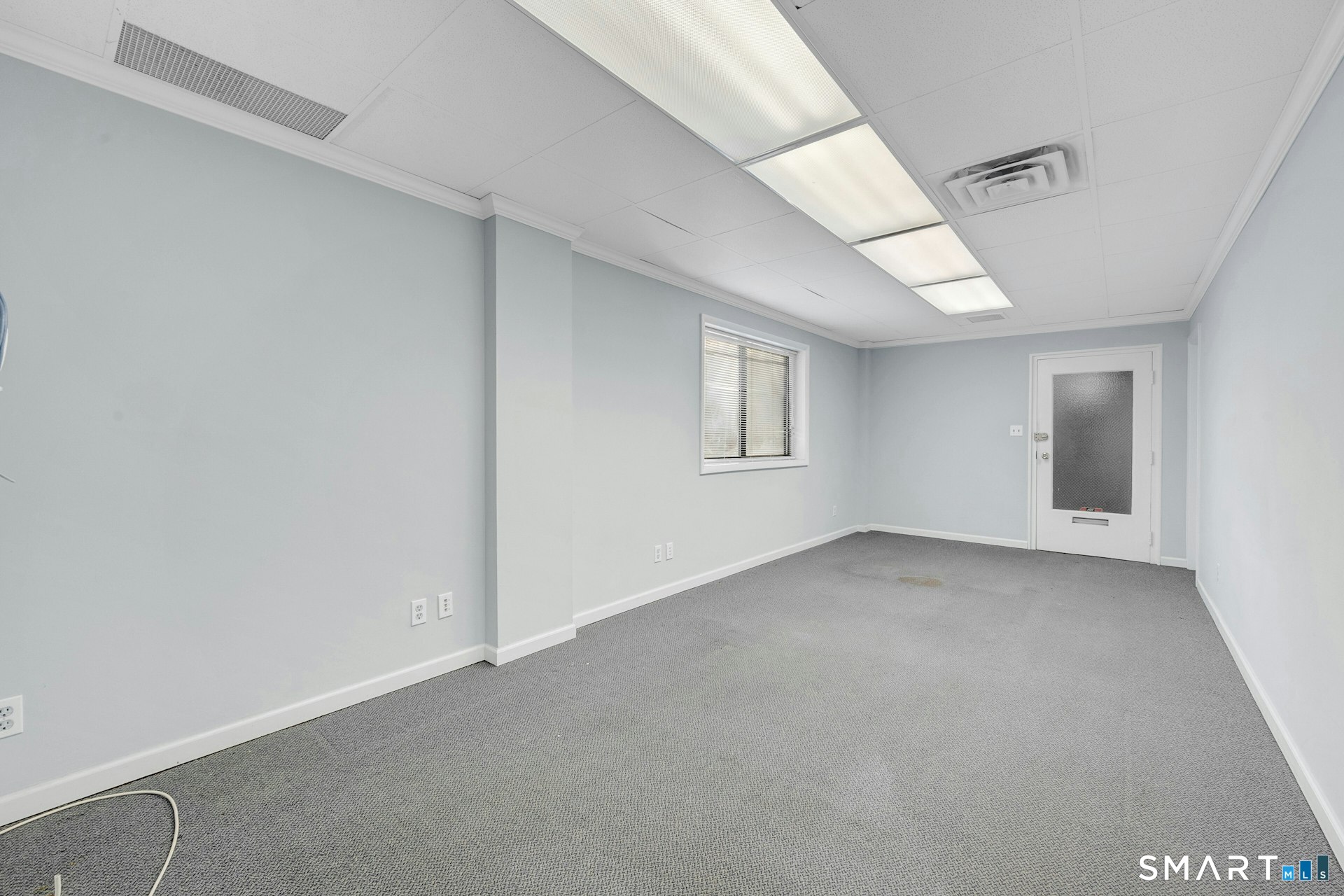 1492 High Ridge Road Stamford CT 06903