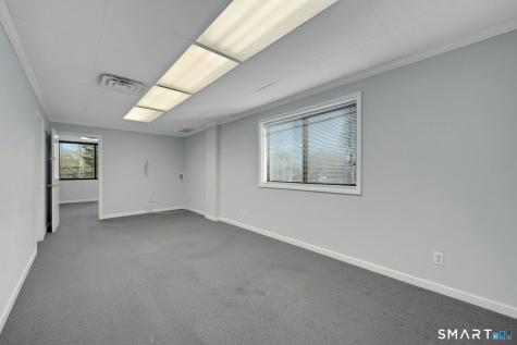 1492 High Ridge Road Stamford CT 06903