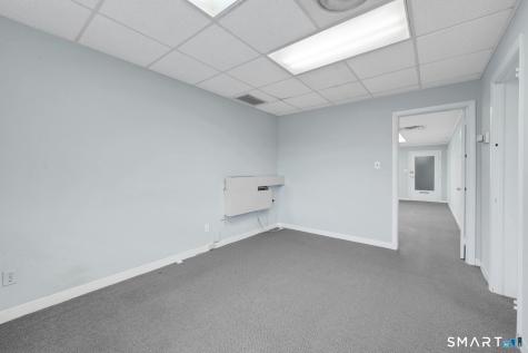 1492 High Ridge Road Stamford CT 06903