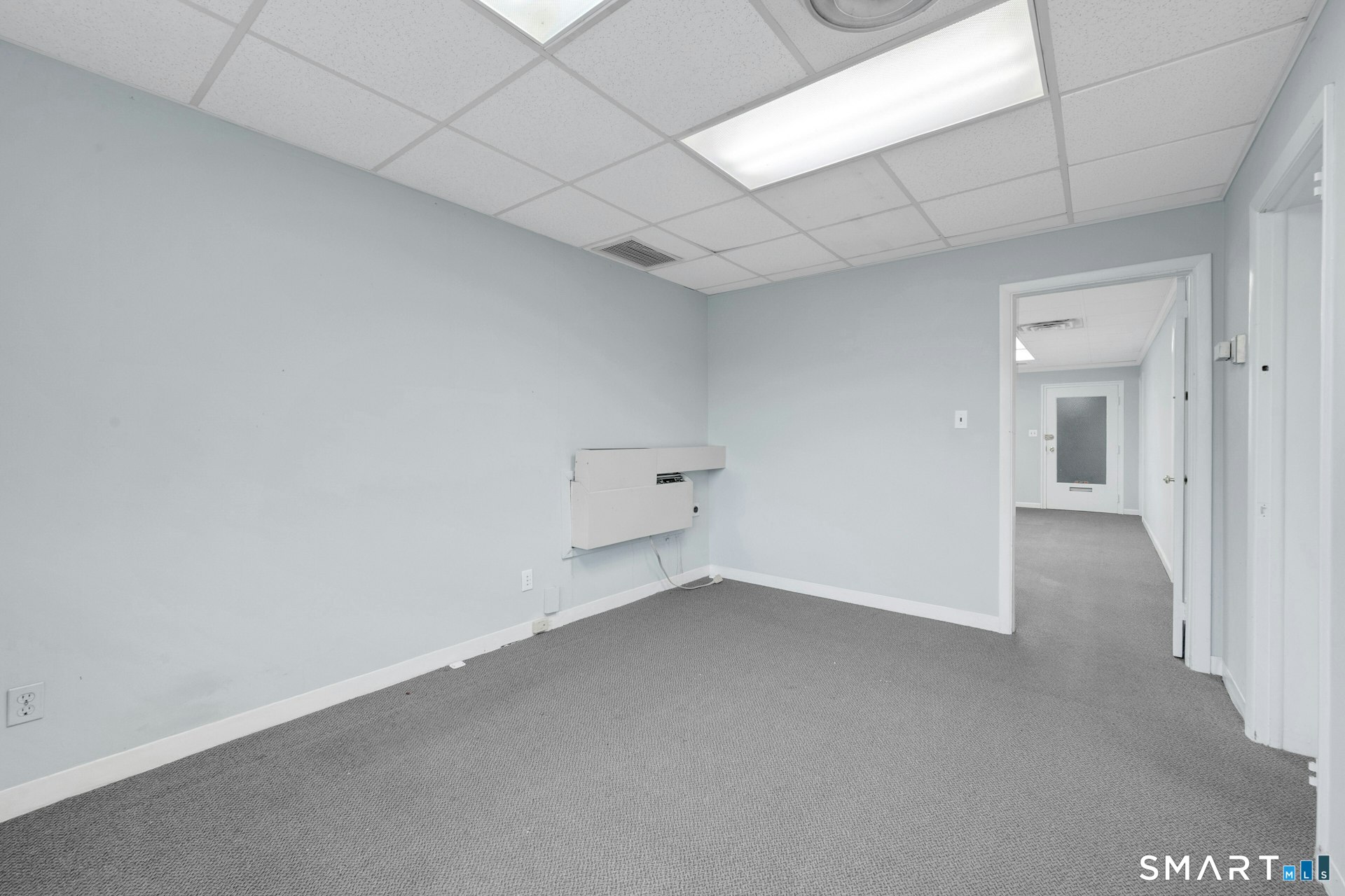 1492 High Ridge Road Stamford CT 06903