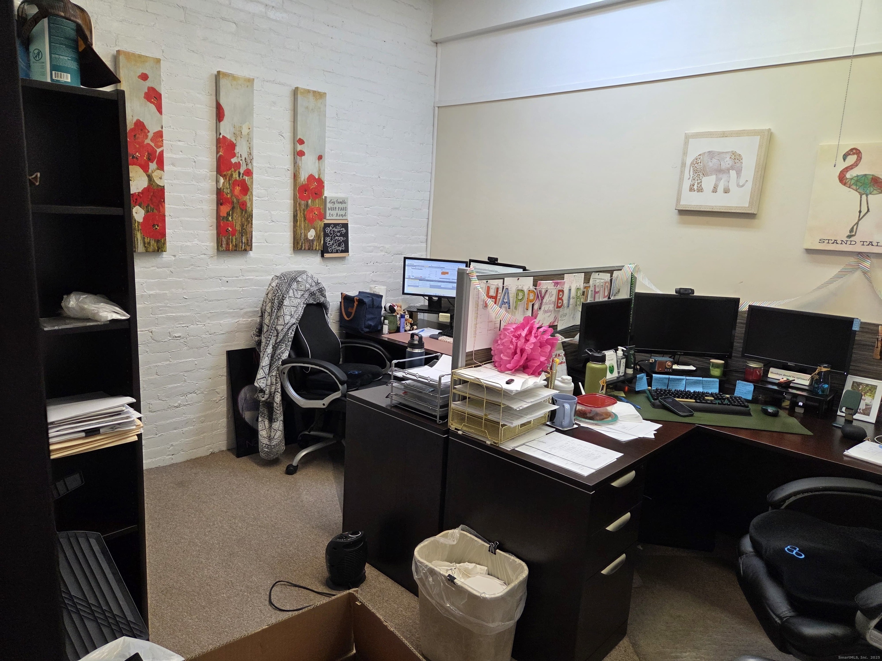 900 Grand Avenue New Haven CT 06511