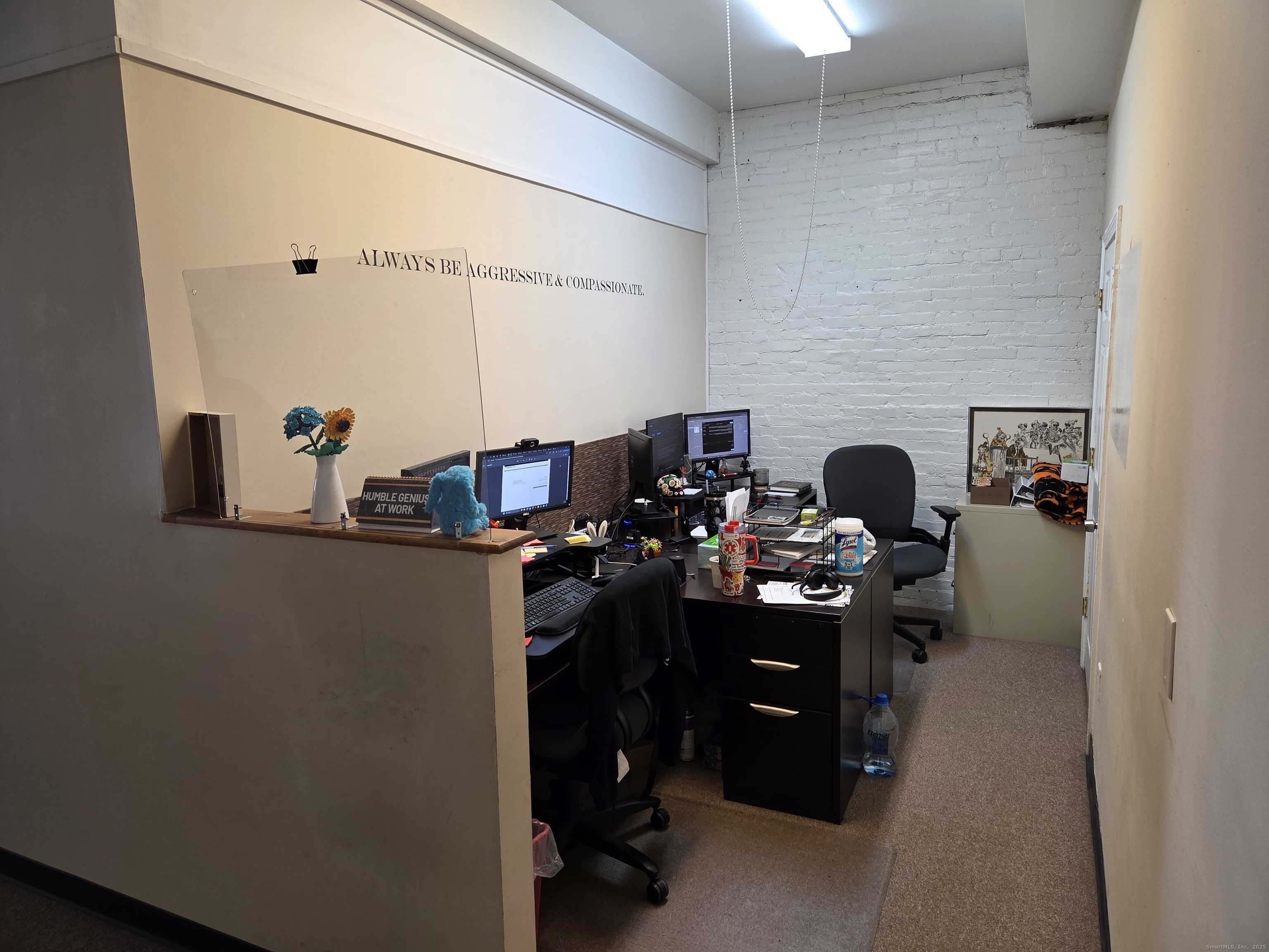 900 Grand Avenue New Haven CT 06511